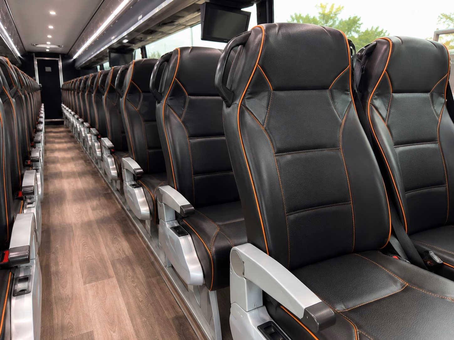 government military transportation service in kissimmee